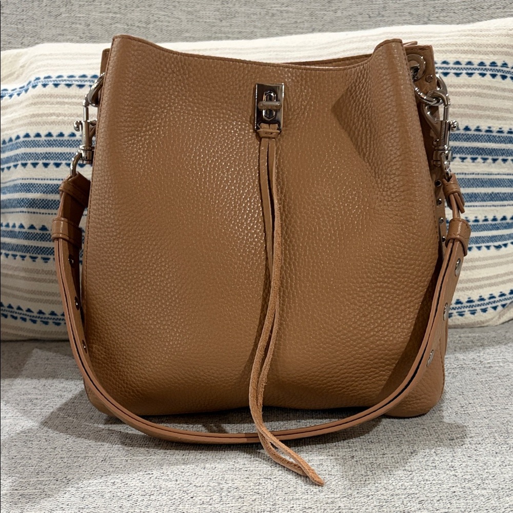 Rebecca Minkoff DarrenShoulder Bag